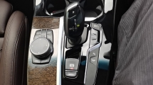 2019 宝马X3 2019 BMW X3 xDrive30i 2.0 (一个) CKD 威斯康星大学直到 08/2024