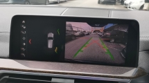2019 宝马X3 2019 BMW X3 xDrive30i 2.0 (一个) CKD 威斯康星大学直到 08/2024