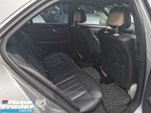2013 梅赛德斯-奔驰 E 级 梅赛德斯-奔驰 E200 CGI 2.0cc (一个) REG 2014