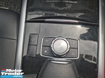 2013 梅赛德斯-奔驰 E 级 梅赛德斯-奔驰 E200 CGI 2.0cc (一个) REG 2014