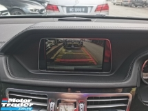 2013 梅赛德斯-奔驰 E 级 梅赛德斯-奔驰 E200 CGI 2.0cc (一个) REG 2014