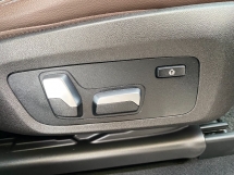 2019 宝马X3 30i 2.0(一个) CKD 67K KM 完整服务记录 UW2024