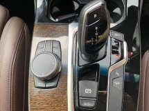 2019 宝马X3 30i 2.0(一个) CKD 67K KM 完整服务记录 UW2024