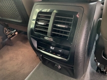 2019 宝马X3 30i 2.0(一个) CKD 67K KM 完整服务记录 UW2024