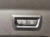 2019 宝马X3 30i 2.0(一个) CKD 67K KM 完整服务记录 UW2024