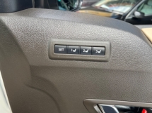 2013 TOYOTA VELLFIRE 3.5 V L版面