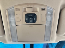 2013 TOYOTA VELLFIRE 3.5 V L版面