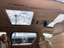 2013 TOYOTA VELLFIRE 3.5 V L版面