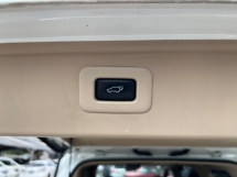 2013 TOYOTA VELLFIRE 3.5 V L版面