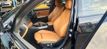 2021 宝马 3 M340i xDRIVE M 运动系列 (一个) 15ķKM, 保修期 2026