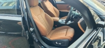 2021 宝马 3 M340i xDRIVE M 运动系列 (一个) 15ķKM, 保修期 2026