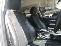2017 BMW 3 SERIES 318i 1.5 TURBO Luxury YEAR MADE 2017 Mil 85k km Full Service Ingress Auto (( FREE 2 YRS WARRANTY ))