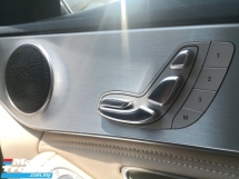 2015 MERCEDES-BENZ C-CLASS C200 Avantgarde CKD 年份制造 2015 真实行驶里程10.3万公里 ((( 自由 2 年度保修 )))