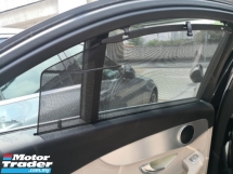 2015 MERCEDES-BENZ C-CLASS C200 Avantgarde CKD 年份制造 2015 真实行驶里程10.3万公里 ((( 自由 2 年度保修 )))