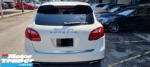 2011 保时捷卡宴 3.0 HYBRID (日本SPEC) (自由 1 YWRTY) 地理信息系统 2015