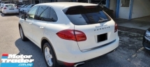 2011 保时捷卡宴 3.0 HYBRID (日本SPEC) (自由 1 YWRTY) 地理信息系统 2015