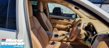 2011 保时捷卡宴 3.0 HYBRID (日本SPEC) (自由 1 YWRTY) 地理信息系统 2015