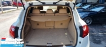 2011 保时捷卡宴 3.0 HYBRID (日本SPEC) (自由 1 YWRTY) 地理信息系统 2015
