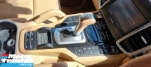 2011 保时捷卡宴 3.0 HYBRID (日本SPEC) (自由 1 YWRTY) 地理信息系统 2015