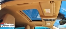 2011 保时捷卡宴 3.0 HYBRID (日本SPEC) (自由 1 YWRTY) 地理信息系统 2015