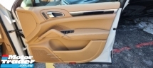 2011 保时捷卡宴 3.0 HYBRID (日本SPEC) (自由 1 YWRTY) 地理信息系统 2015