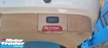 2011 保时捷卡宴 3.0 HYBRID (日本SPEC) (自由 1 YWRTY) 地理信息系统 2015