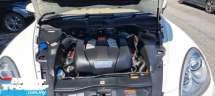 2011 保时捷卡宴 3.0 HYBRID (日本SPEC) (自由 1 YWRTY) 地理信息系统 2015