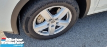2011 保时捷卡宴 3.0 HYBRID (日本SPEC) (自由 1 YWRTY) 地理信息系统 2015