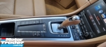 2016 PORSCHE 911 卡雷拉 3.0 双涡轮 (英国SPEC) (自由 1 YWRTY) REG 2019