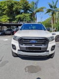 2019 FORD  2.0L Wildtrak 2WD AT