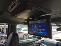 2016 TOYOTA ESTIMA TOYOTA ESTIMA 2.4 (A) AERAS PREMIUM 2016/2019