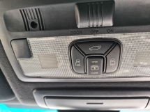 2016 TOYOTA ESTIMA TOYOTA ESTIMA 2.4 (A) AERAS PREMIUM 2016/2019