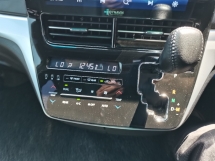 2016 TOYOTA ESTIMA TOYOTA ESTIMA 2.4 (A) AERAS PREMIUM 2016/2019