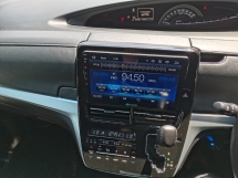 2016 TOYOTA ESTIMA TOYOTA ESTIMA 2.4 (A) AERAS PREMIUM 2016/2019