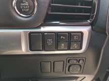 2016 TOYOTA ESTIMA TOYOTA ESTIMA 2.4 (A) AERAS PREMIUM 2016/2019