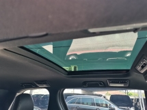 2016 TOYOTA ESTIMA TOYOTA ESTIMA 2.4 (A) AERAS PREMIUM 2016/2019