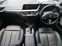 2022 宝马 2 218i F44 M 系列运动型轿跑车 1.5 Turbo CKD 完成 32000 公里全方位服务 AUTO BAVARIA 保修 7.2027