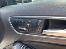 2014 MERCEDES-BENZ A250 2.0(一个) AMG注册 2018 日本规格 BSM 相机保修