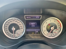 2014 MERCEDES-BENZ A250 2.0(一个) AMG注册 2018 日本规格 BSM 相机保修