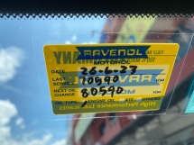 2014 MERCEDES-BENZ A250 2.0(一个) AMG注册 2018 日本规格 BSM 相机保修