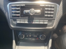 2014 MERCEDES-BENZ A250 2.0(一个) AMG注册 2018 日本规格 BSM 相机保修
