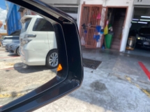2014 MERCEDES-BENZ A250 2.0(一个) AMG注册 2018 日本规格 BSM 相机保修