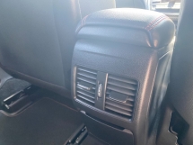 2014 MERCEDES-BENZ A250 2.0(一个) AMG注册 2018 日本规格 BSM 相机保修