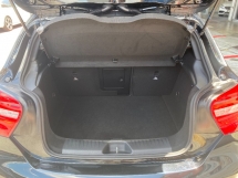 2014 MERCEDES-BENZ A250 2.0(一个) AMG注册 2018 日本规格 BSM 相机保修