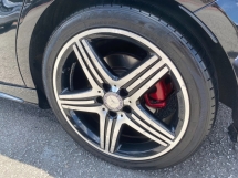 2014 MERCEDES-BENZ A250 2.0(一个) AMG注册 2018 日本规格 BSM 相机保修
