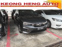2022 HONDA CITY 2022 本田思迪 1.5 V (一个) 23米勒