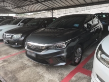2022 HONDA CITY 2022 本田思迪 1.5 V (一个) 23米勒