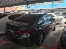 2022 HONDA CITY 2022 本田思迪 1.5 V (一个) 23米勒