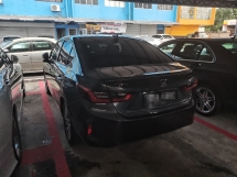 2022 HONDA CITY 2022 本田思迪 1.5 V (一个) 23米勒