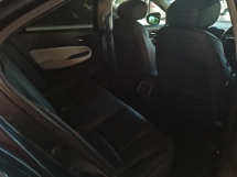 2022 HONDA CITY 2022 本田思迪 1.5 V (一个) 23米勒